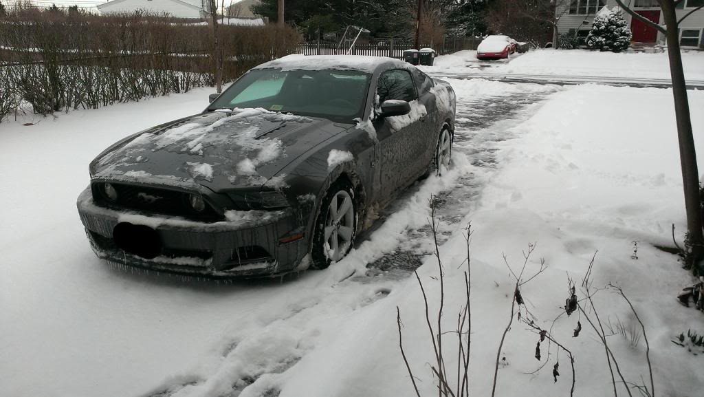 Name:  765679d4-deb1-4577-9193-428bb3a3854c_zpsf92a3936.jpg
Views: 107
Size:  86.7 KB