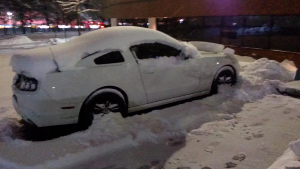 Name:  IMAG0267_zpsrlfhx2kz.jpg
Views: 96
Size:  49.9 KB