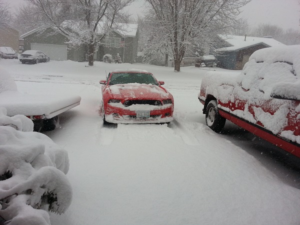 Name:  stuckresised.jpg
Views: 64
Size:  103.7 KB