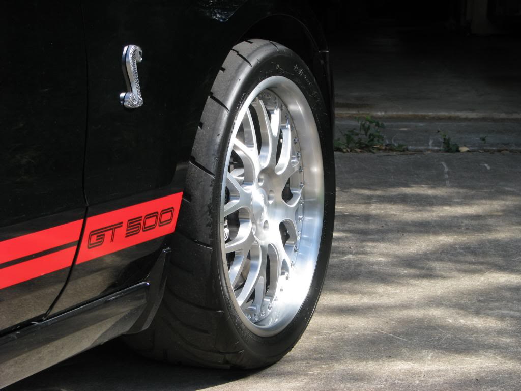 Toyo performance tires The Mustang Source Ford Mustang Forums