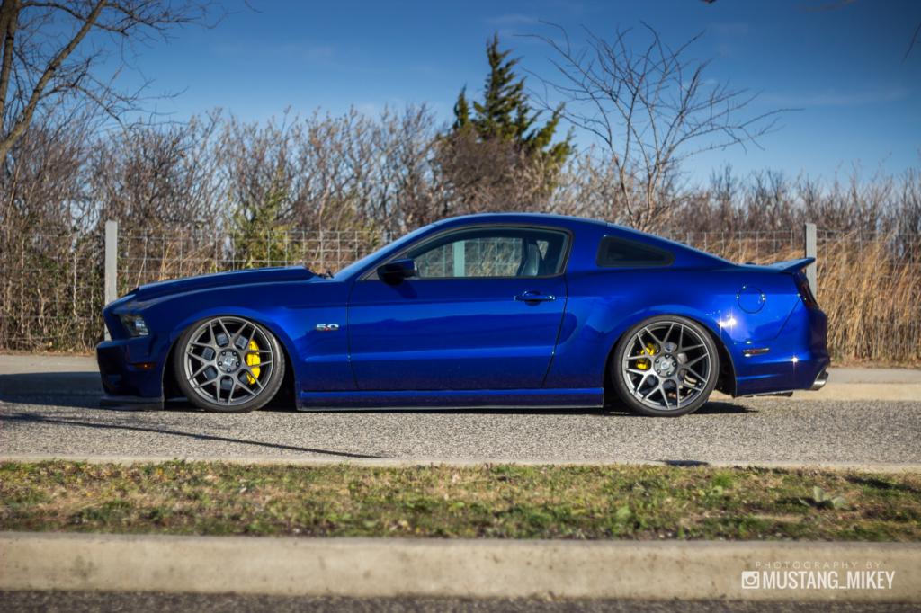 Name:  IMG_8297_zpsc0dba3f1.jpg
Views: 96
Size:  119.6 KB