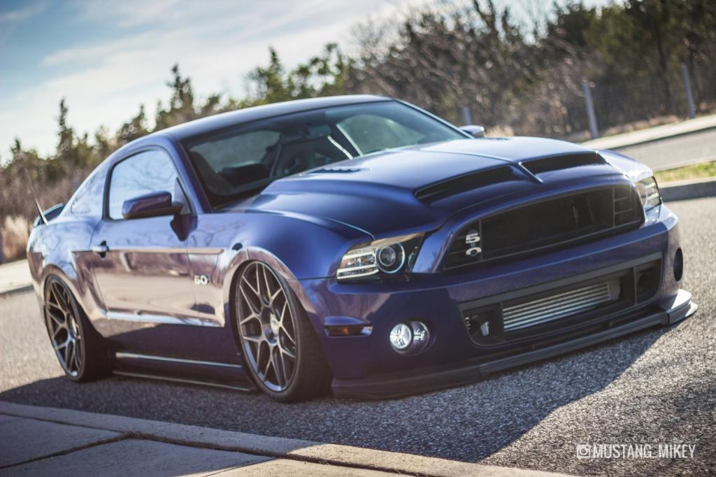 Name:  IMG_8322_zps213685e5.jpg
Views: 90
Size:  98.1 KB