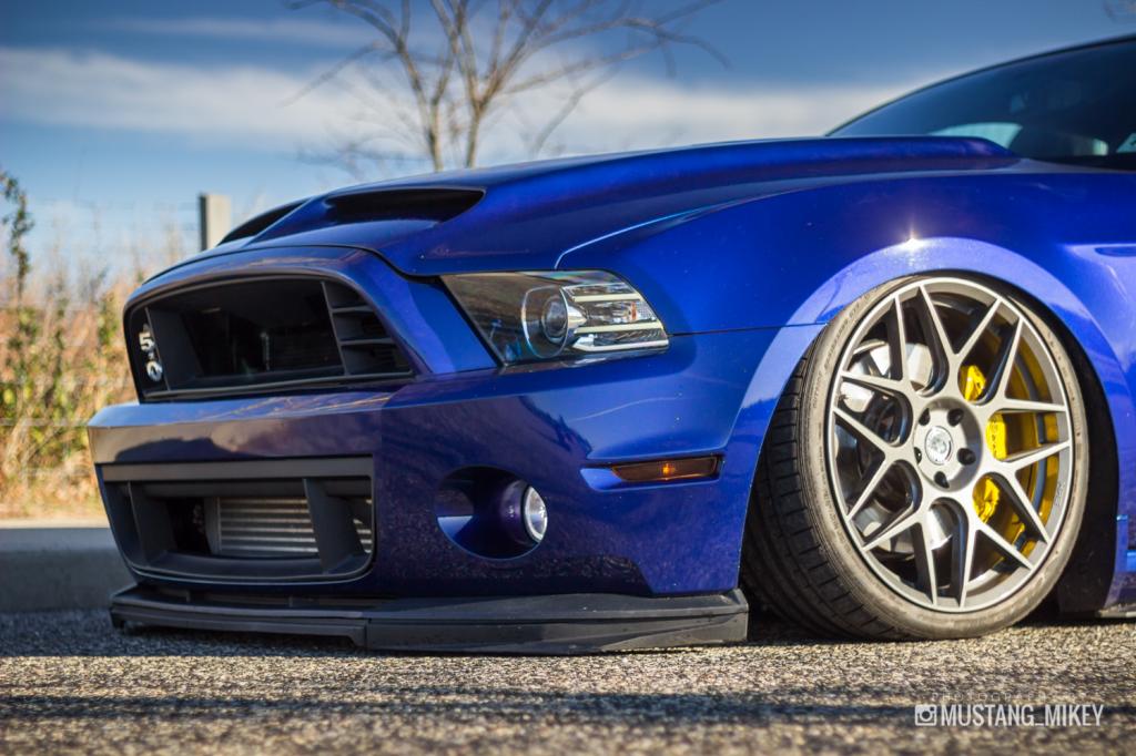 Name:  IMG_8308_zps49e4f7ec.jpg
Views: 79
Size:  103.1 KB