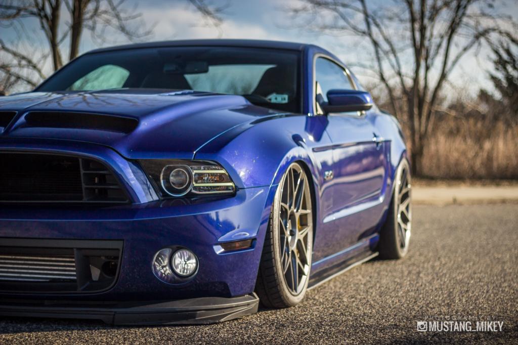 Name:  IMG_8317_zps48dbdaf7.jpg
Views: 82
Size:  103.6 KB