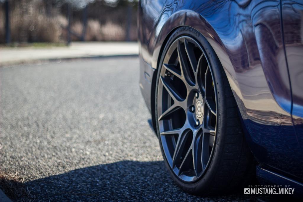 Name:  IMG_8323_zps6cfc0b44.jpg
Views: 74
Size:  84.5 KB