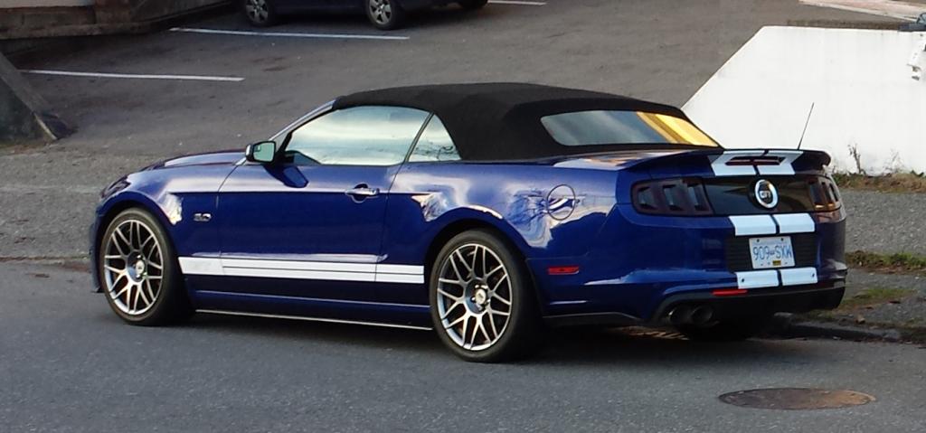 Name:  left-rear-quarter_zps47fcd26a.jpg
Views: 74
Size:  61.6 KB