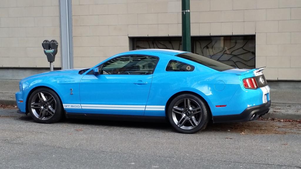 Name:  20141214_150140_zpsw2gmpnzi.jpg
Views: 77
Size:  79.7 KB