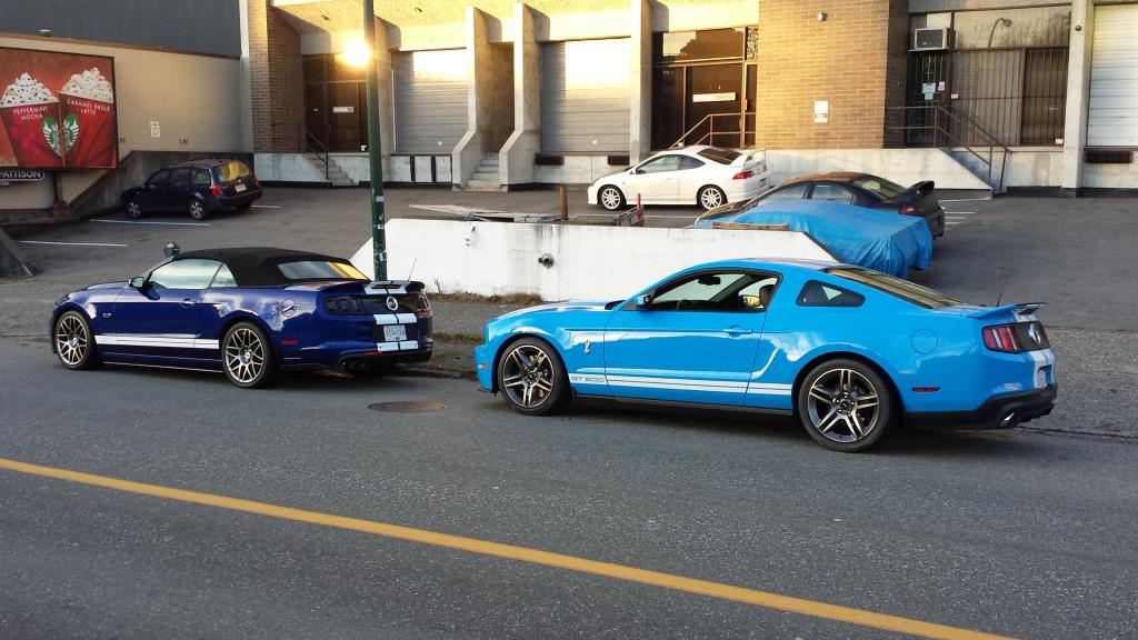 Name:  20141214_152547_zpst7j9yiph.jpg
Views: 127
Size:  103.4 KB