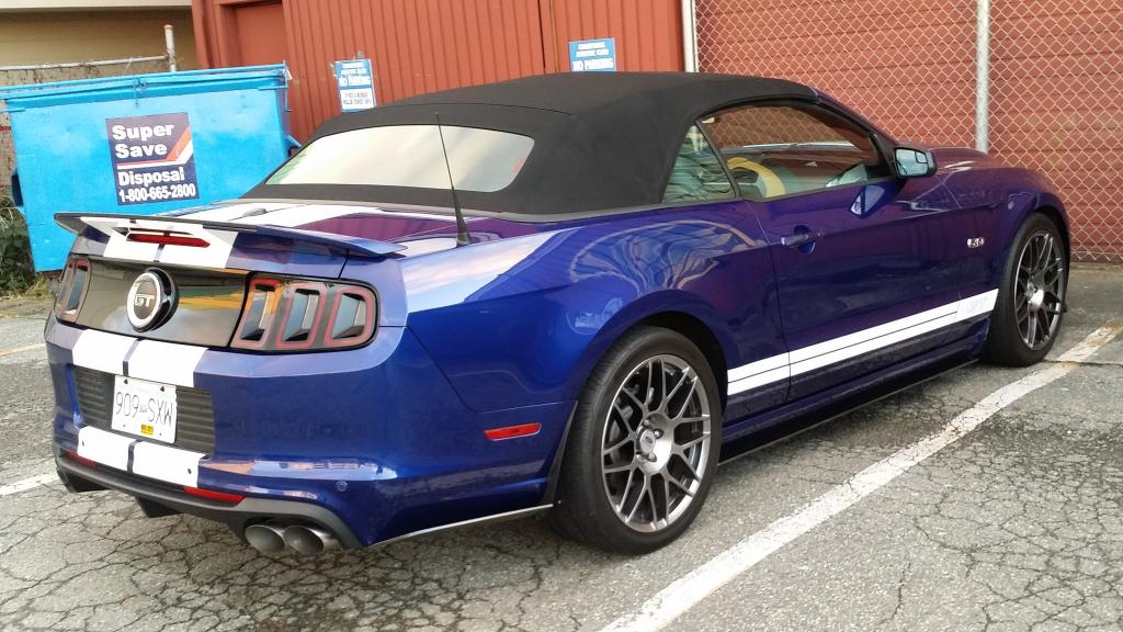 Name:  20141212_155146_zps7uykbxio.jpg
Views: 76
Size:  116.1 KB