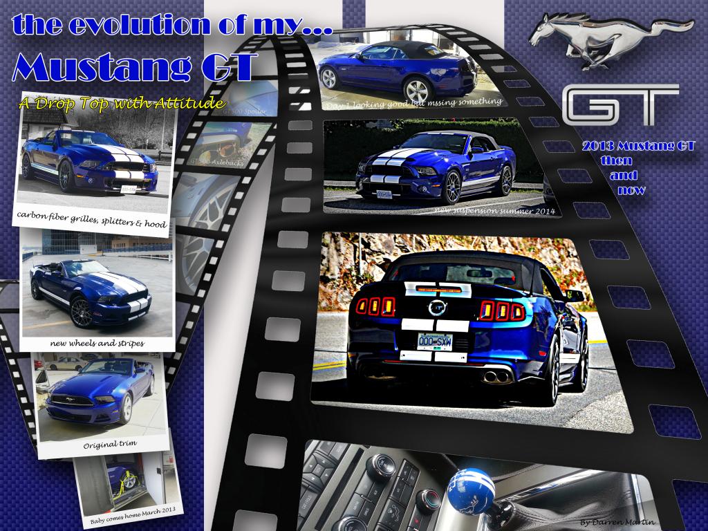 Name:  Mustang-Poster-History2_zpsd2147656.jpg
Views: 40
Size:  167.0 KB