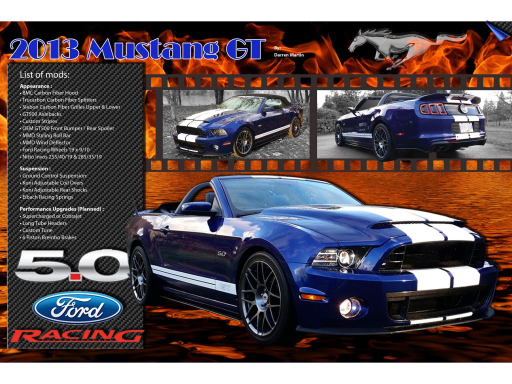 Name:  Mustang-Comp2_zpsbd10f13b.jpg
Views: 59
Size:  160.2 KB