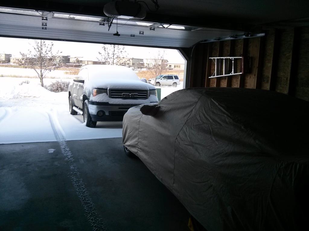 Name:  IMG_20141129_113403_zpsx4cszr8x.jpg
Views: 109
Size:  78.6 KB