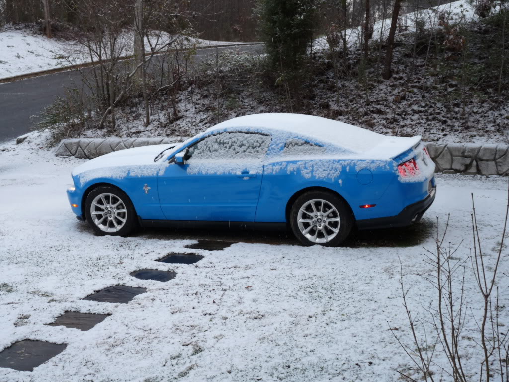 Name:  AuntJaniceandCousinKathrine006.jpg
Views: 120
Size:  199.4 KB