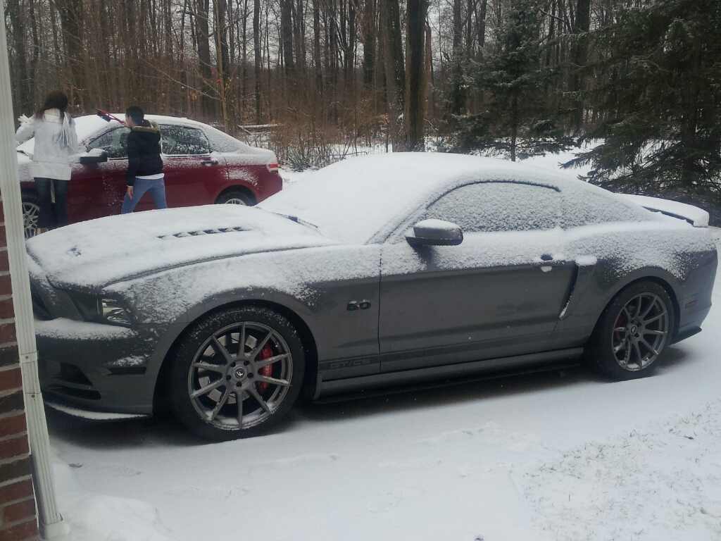 Name:  CYMERA_20140202_101214_zpsd004490a.jpg
Views: 71
Size:  545.1 KB