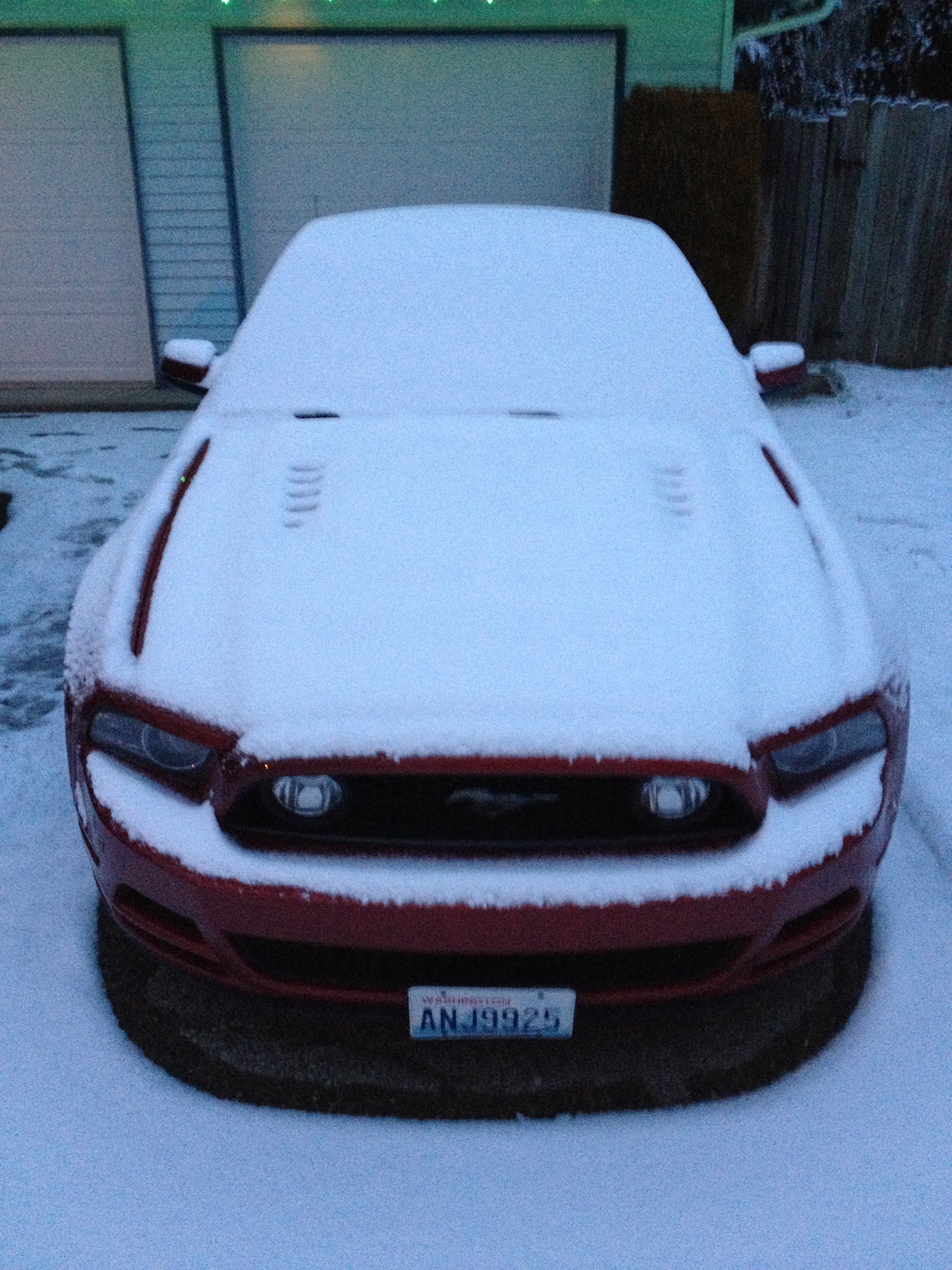 Name:  EB36AF37-03A8-46F4-AADA-2886F90C3116_zpspr2uhlsk.jpg
Views: 201
Size:  3.16 MB