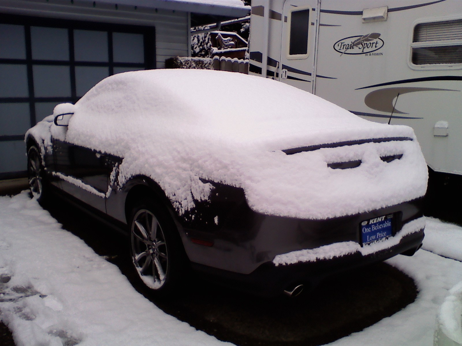 Name:  0224010848.jpg
Views: 90
Size:  316.9 KB