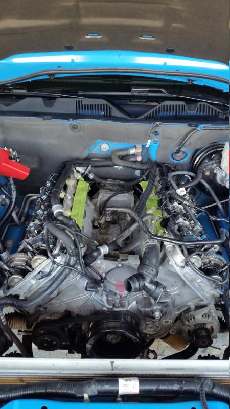 Name:  FB_IMG_1413055425569.jpg
Views: 2621
Size:  66.8 KB