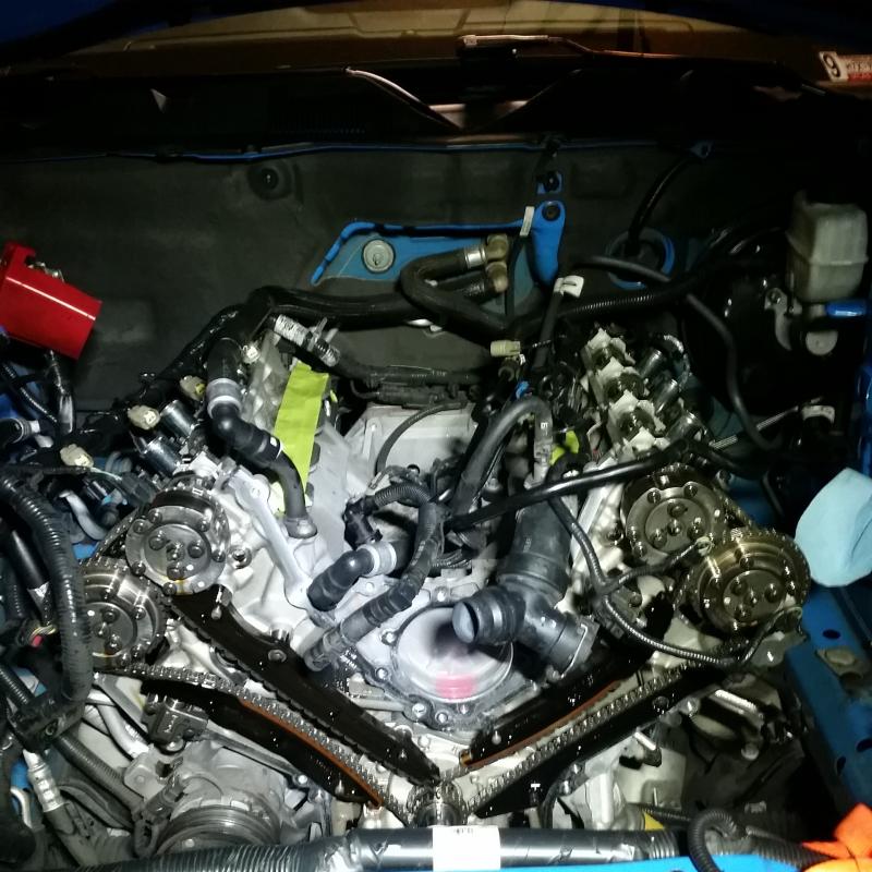 Name:  IMG_20141011_193424.jpg
Views: 2666
Size:  102.5 KB