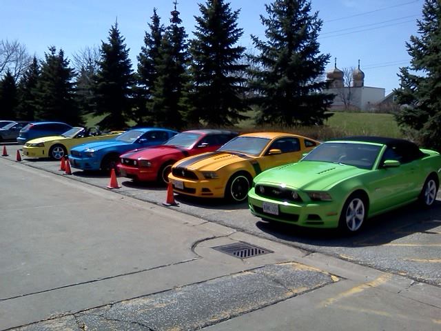 Name:  10313848_4093320906627_3009540820488366732_n.jpg
Views: 141
Size:  59.0 KB