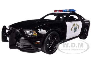 Name:  SC4601_zps2b477429.jpg
Views: 1228
Size:  11.3 KB