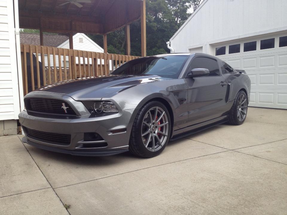 Name:  10488255_10102593958233934_8535524678585632023_n_zps321c9226.jpg
Views: 23
Size:  88.8 KB