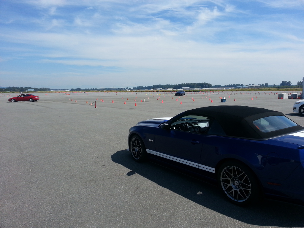 Name:  20140713_151223_zps6c75d095.jpg
Views: 55
Size:  266.8 KB