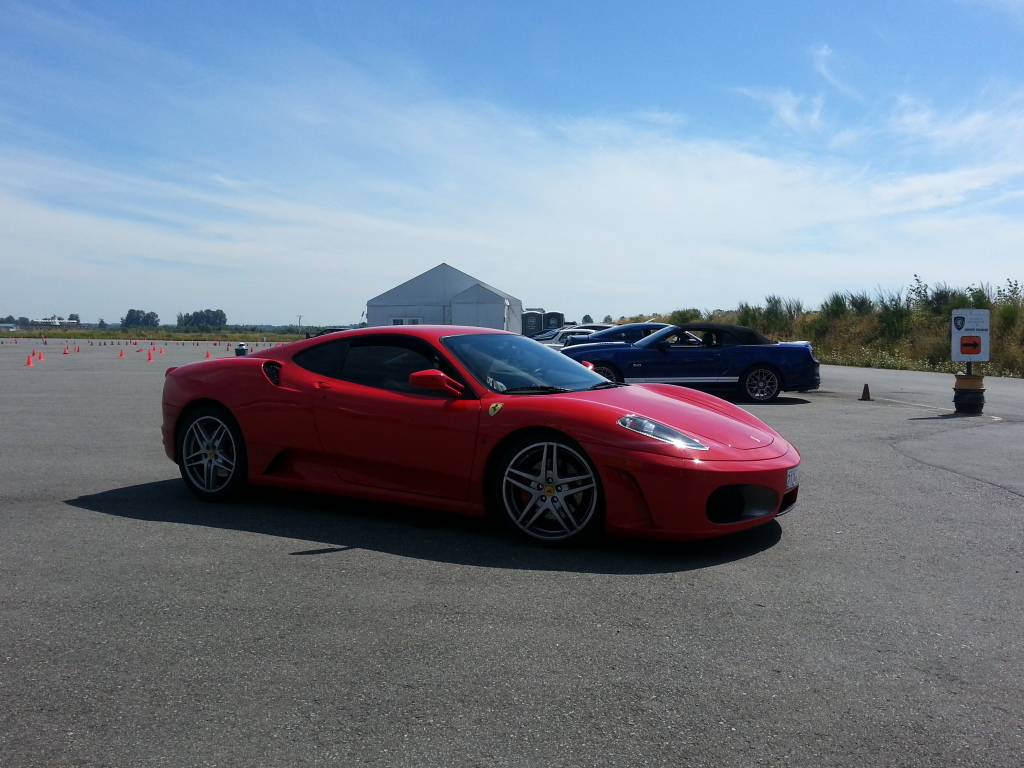 Name:  20140713_153049_zps29c803b4.jpg
Views: 72
Size:  306.3 KB