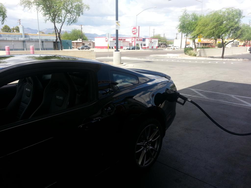 Name:  20140713_143302_zpsb34c27de.jpg
Views: 71
Size:  81.8 KB