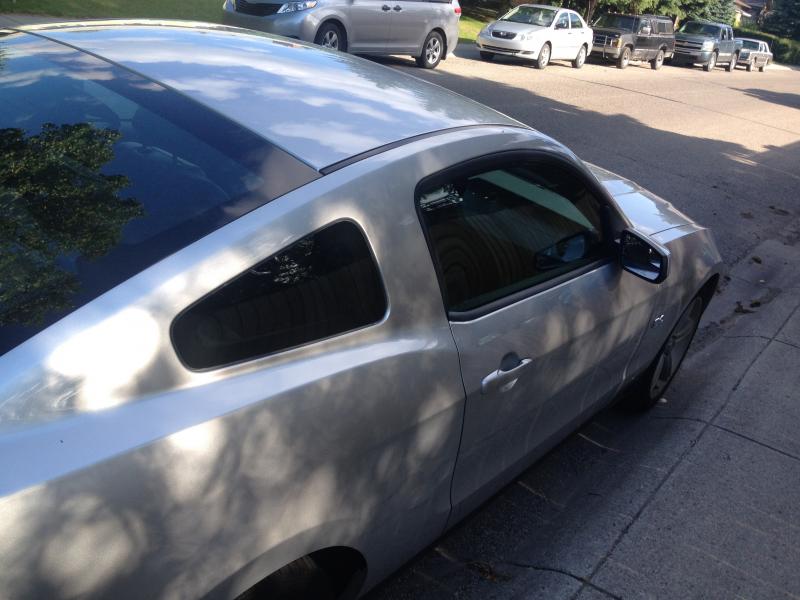 Name:  IMG_2745.jpg
Views: 147
Size:  60.2 KB