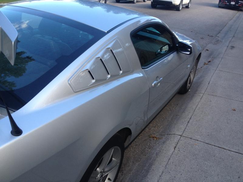 Name:  IMG_2746.jpg
Views: 178
Size:  53.4 KB