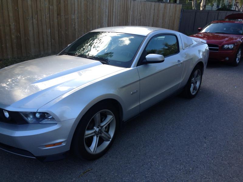 Name:  IMG_2747.jpg
Views: 146
Size:  62.0 KB