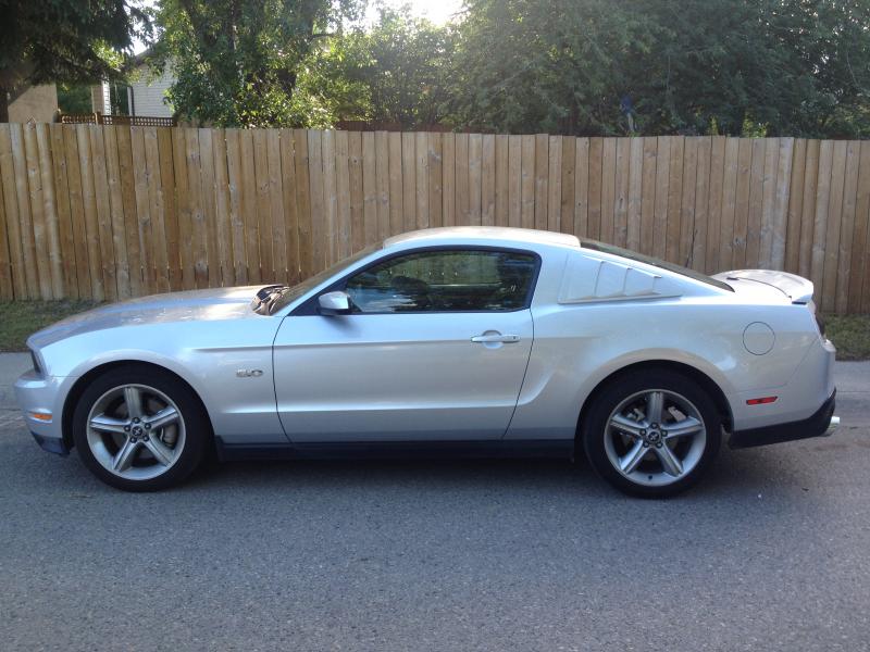 Name:  IMG_2748.jpg
Views: 574
Size:  77.3 KB