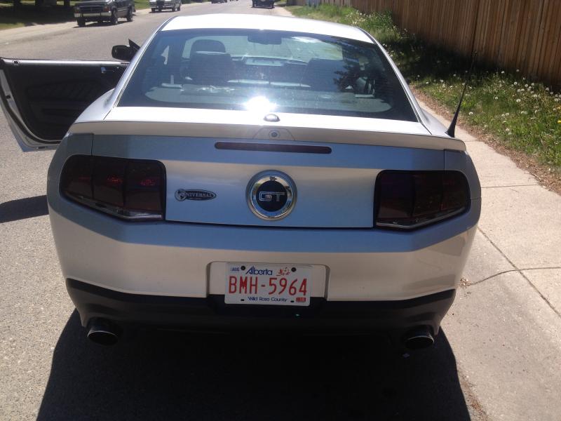 Name:  IMG_2648.jpg
Views: 141
Size:  58.9 KB