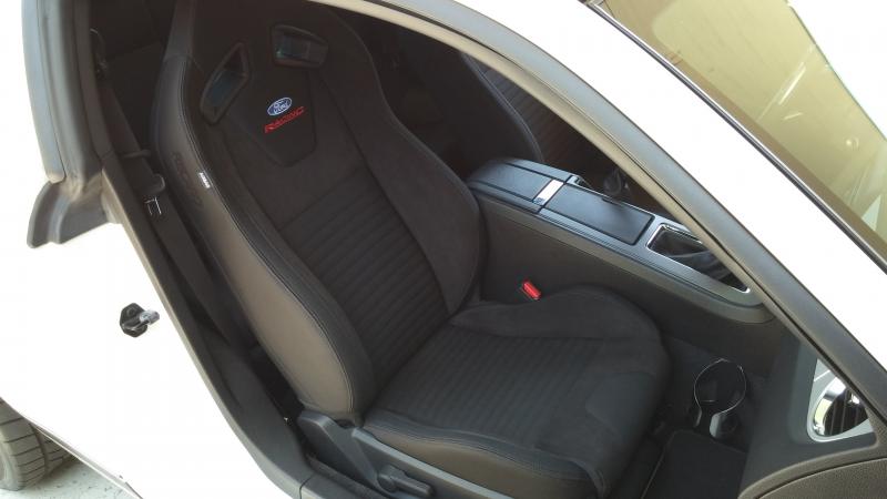 Name:  20140630_120140_zps5ab7b9b4.jpg
Views: 102
Size:  35.4 KB