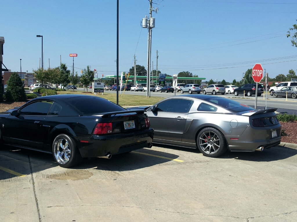 Name:  CYMERA_20130924_120015_zps9eb1ff28.jpg
Views: 161
Size:  555.2 KB