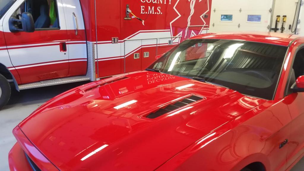 Name:  ems.jpg
Views: 69
Size:  73.7 KB