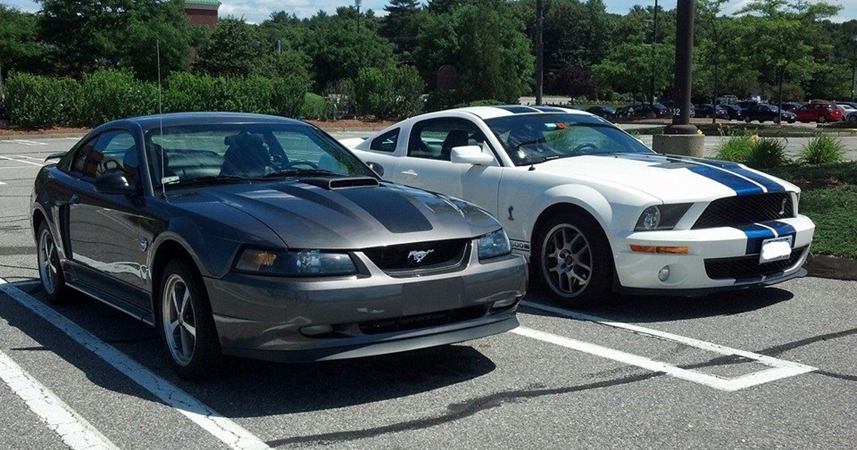 Name:  2014-06-21_Mach-1_zpsf24b5b18.jpg
Views: 100
Size:  360.1 KB