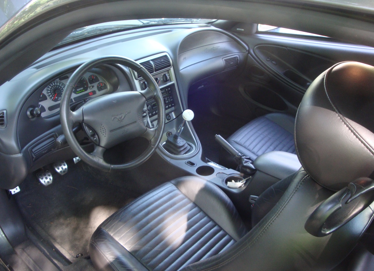 Name:  2014-06-15_04Mach1-12_zps7e90c1b3.jpg
Views: 46
Size:  352.3 KB