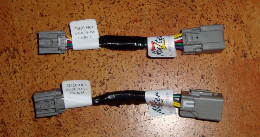 Name:  2014-06-13_taillight-sequencers_zps8f09835c.jpg
Views: 81
Size:  249.2 KB