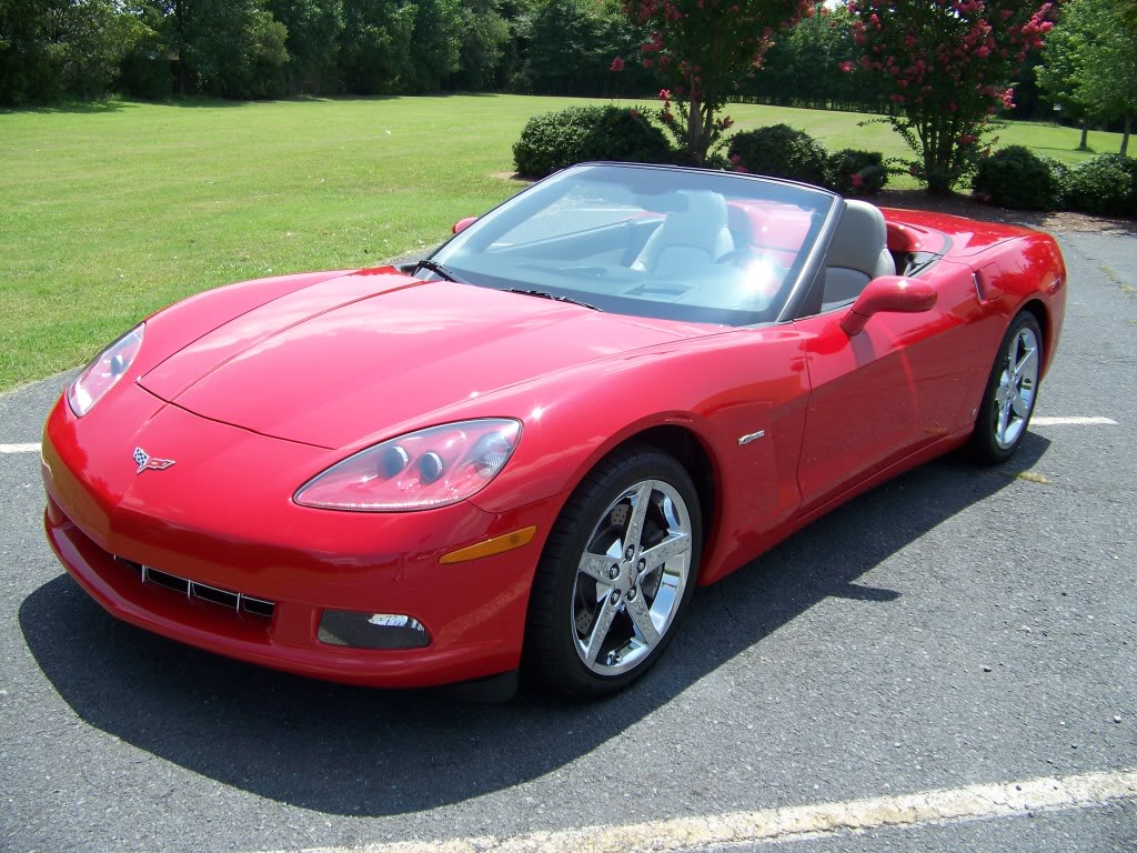 Name:  Corvette012.jpg
Views: 32
Size:  193.3 KB