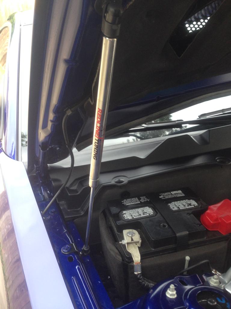 Name:  0DC9C648-3CED-4CA0-96BD-71D44D5D5C47_zpsraiswugm.jpg
Views: 52
Size:  79.0 KB