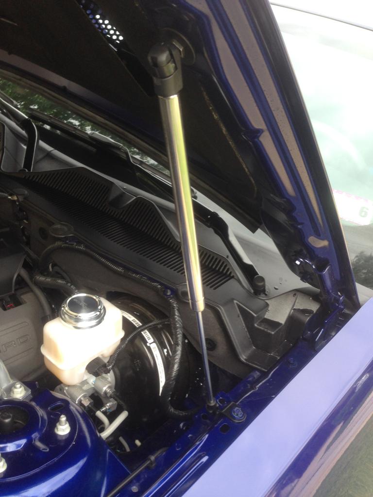 Name:  FC0DCF37-2FDD-4E81-AEA4-AF7629C4F999_zps2bjlrefq.jpg
Views: 48
Size:  86.1 KB