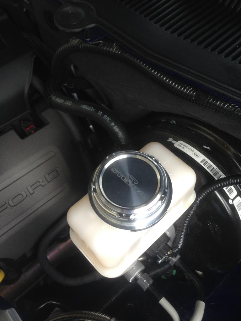 Name:  7BA3EE6E-1878-4483-AF49-8C23C82EA02B_zpsc7b2dtzf.jpg
Views: 50
Size:  61.6 KB