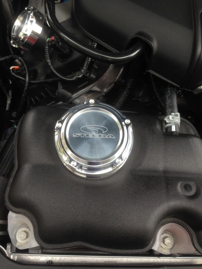 Name:  E76D4272-5C21-4924-BB7C-16DDA5C7DE8E_zpsjoxn18tc.jpg
Views: 49
Size:  94.8 KB