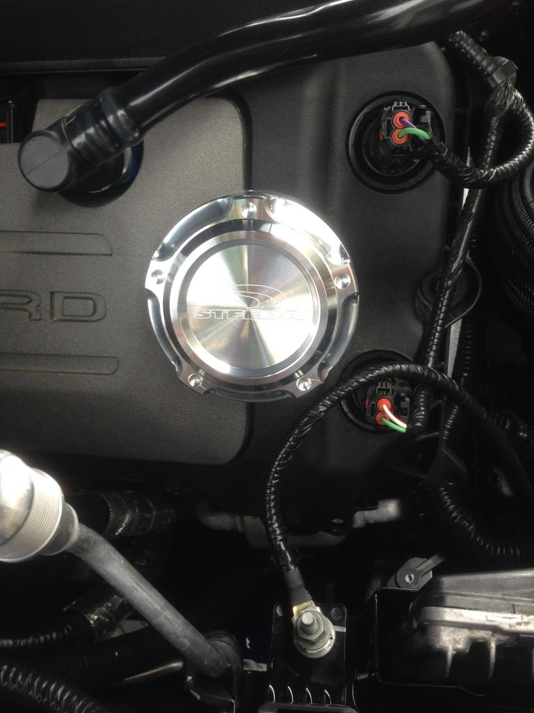 Name:  6DA09C0A-6D45-4F91-976D-E7102E12F496_zpsfzaj1ngt.jpg
Views: 62
Size:  77.0 KB