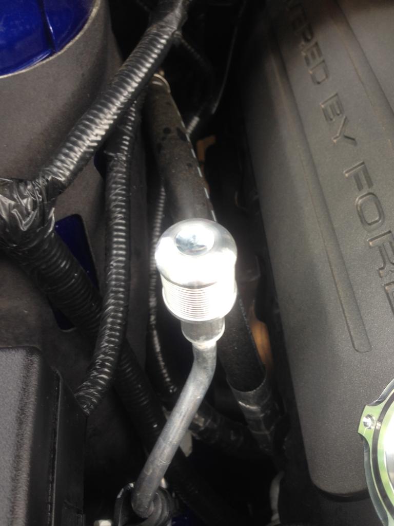 Name:  3803B0F5-5E89-4B1C-9888-D3781089A149_zpswcpqxwfa.jpg
Views: 61
Size:  66.6 KB