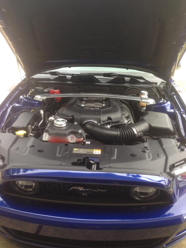 Name:  AA7530DA-ED6A-40FD-9F0C-F25D9B9DB75E_zpskdmrlhbh.jpg
Views: 50
Size:  85.8 KB