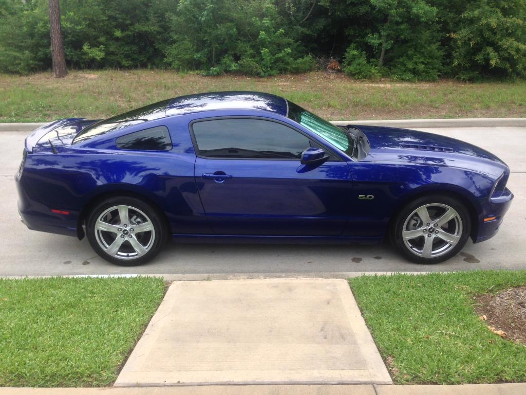 Name:  B9017A5A-3A8E-44C5-9CFE-A4C13AEDACC1_zpsggtpum0f.jpg
Views: 54
Size:  128.6 KB