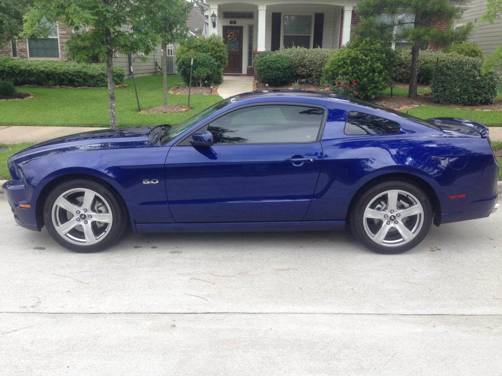 Name:  ECE9924A-1FF7-4F7F-ABF1-2DE3EF88986B_zpsztthvjx8.jpg
Views: 51
Size:  115.6 KB