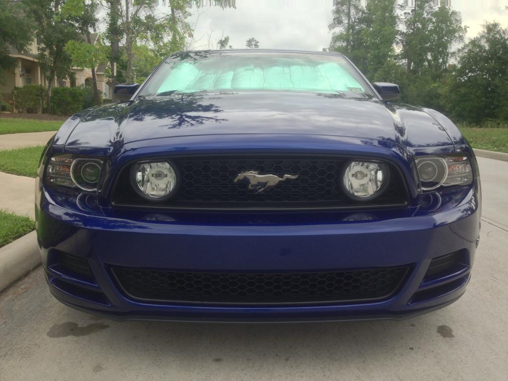 Name:  08B2AC15-0E01-45A5-8BFB-4D79D6BF5A2E_zpsqwlexmj5.jpg
Views: 51
Size:  98.6 KB